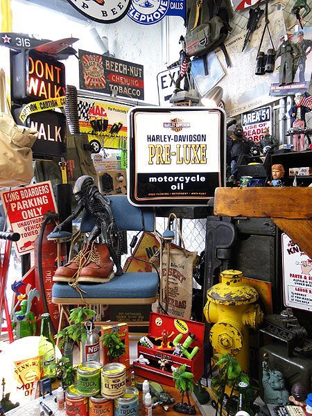 【即納】【在庫あり】 ハーレーダビッドソン　スクエアーパブライト ■ アメリカン雑貨 アメリカ雑貨 アメリカ 輸入_画像6