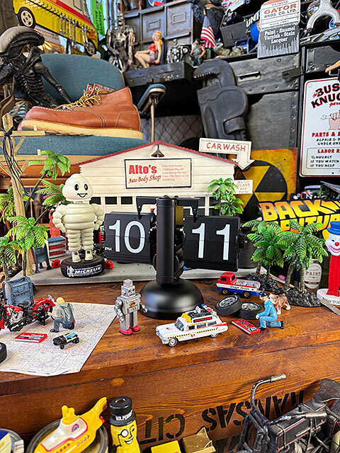 patapata часы patapata часы f "губа" часы # american смешанные товары America смешанные товары 