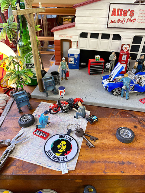  Bob *ma- Lee нашивка брелок для ключа Bob ma- Lee # american смешанные товары America смешанные товары 