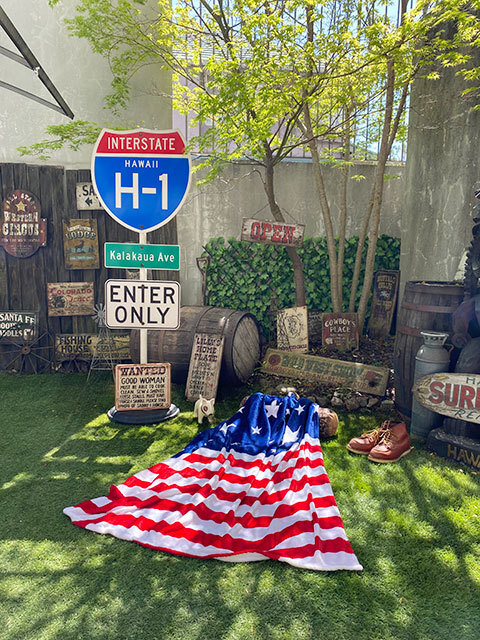  звезда статья флаг флис покрывало # american смешанные товары America смешанные товары 