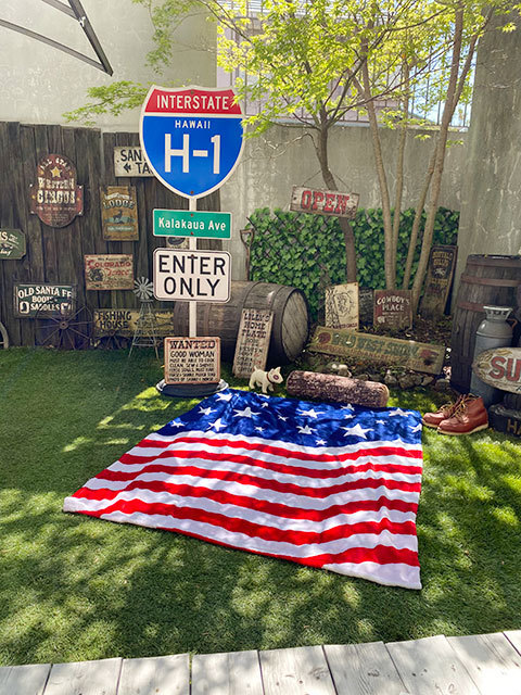  звезда статья флаг флис покрывало # american смешанные товары America смешанные товары 