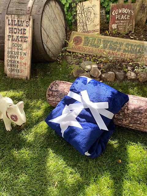  звезда статья флаг флис покрывало # american смешанные товары America смешанные товары 