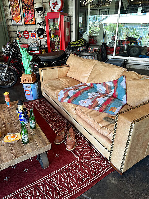  Ran балка флис покрывало S размер ( OLTE (Optical Line Transmission Equipment) ga рисунок / Mix ) 70cm×100cm # american смешанные товары America смешанные товары 