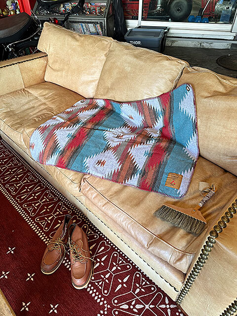  Ran балка флис покрывало S размер ( OLTE (Optical Line Transmission Equipment) ga рисунок / Mix ) 70cm×100cm # american смешанные товары America смешанные товары 