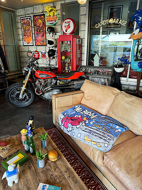  Mr. Bubble флис покрывало # american смешанные товары America смешанные товары 