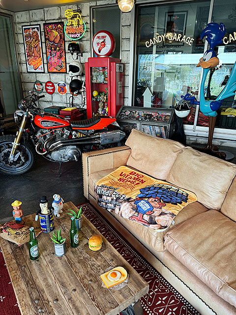 shuga- Bear - флис покрывало # american смешанные товары America смешанные товары 