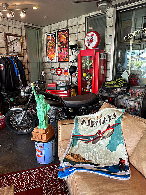  Hawaiian путешествие постер флис покрывало 70cm×100cm ( воздушный way z) # american смешанные товары America смешанные товары 