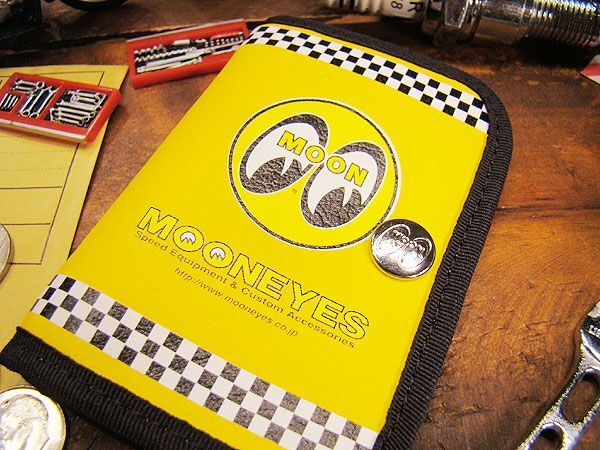  moon I z чехол для ключей America смешанные товары american смешанные товары интерьер смешанные товары товары бренд 