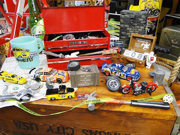  мир. известная машина значок ('50 Mercury ) America смешанные товары american смешанные товары 