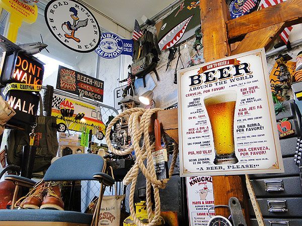  мир. [ пиво. заказ час. selif]. сборник .. жестяная пластина табличка # american смешанные товары America смешанные товары 