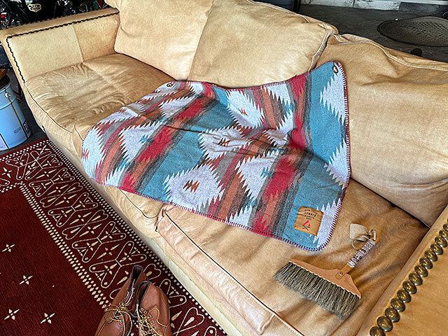  Ran балка флис покрывало S размер ( OLTE (Optical Line Transmission Equipment) ga рисунок / Mix ) 70cm×100cm # american смешанные товары America смешанные товары 