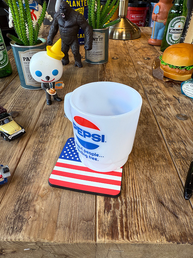  звезда статья флаг Raver Coaster # american смешанные товары America смешанные товары 