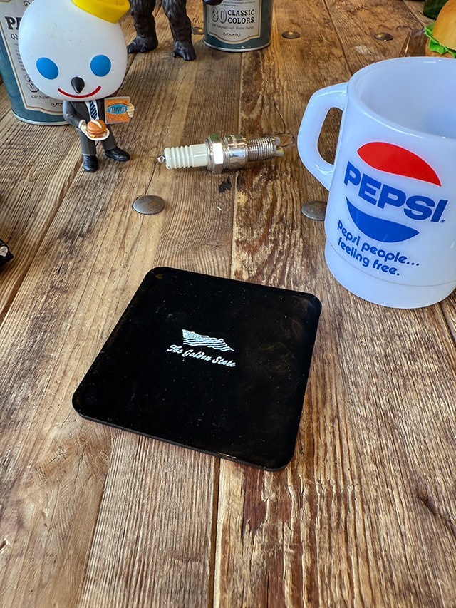  звезда статья флаг Raver Coaster # american смешанные товары America смешанные товары 