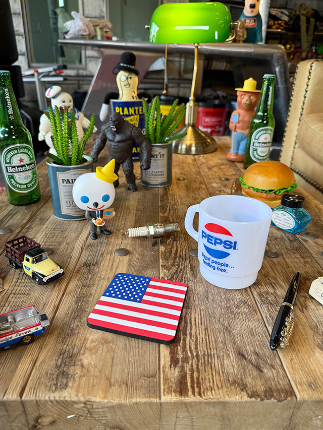  звезда статья флаг Raver Coaster # american смешанные товары America смешанные товары 