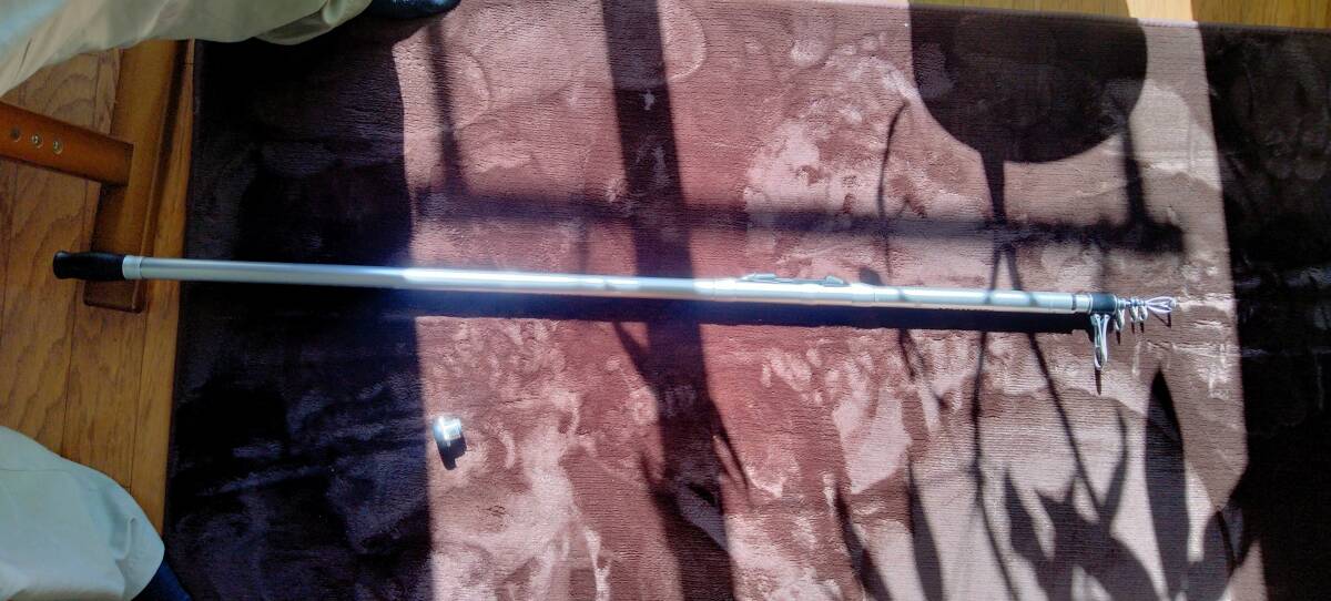 ダイワプライムサーフ_画像6