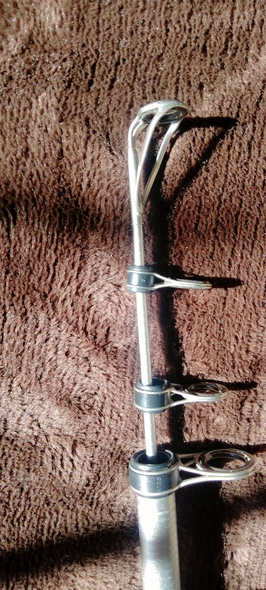 ダイワプライムサーフ_画像5