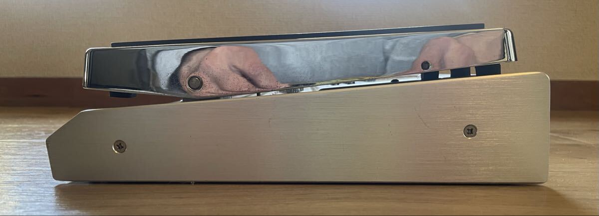 VOX Tonelab le マルチエフェクター VOX ToneLab_画像6