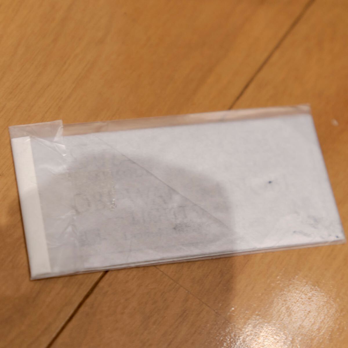 マスターレプリカ オビワンケノービ ウェザリングVer. ライトセーバー EP4 STAR WARS_画像4