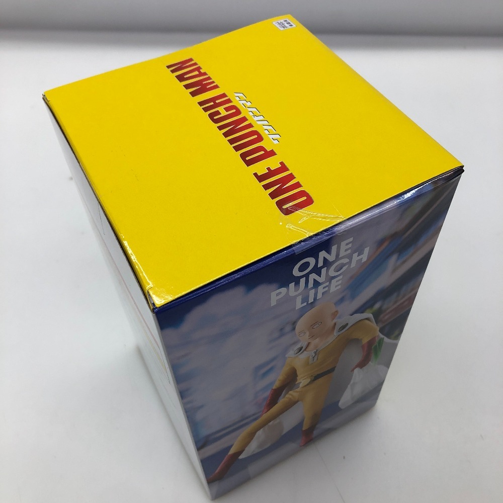 05w16233*1 иен ~ [ фигурка комплект ] носорог tama one хлеб man .... Naruto (Наруто) NARUTO. способ . приз фигурка б/у товар [ павильон . магазин ]