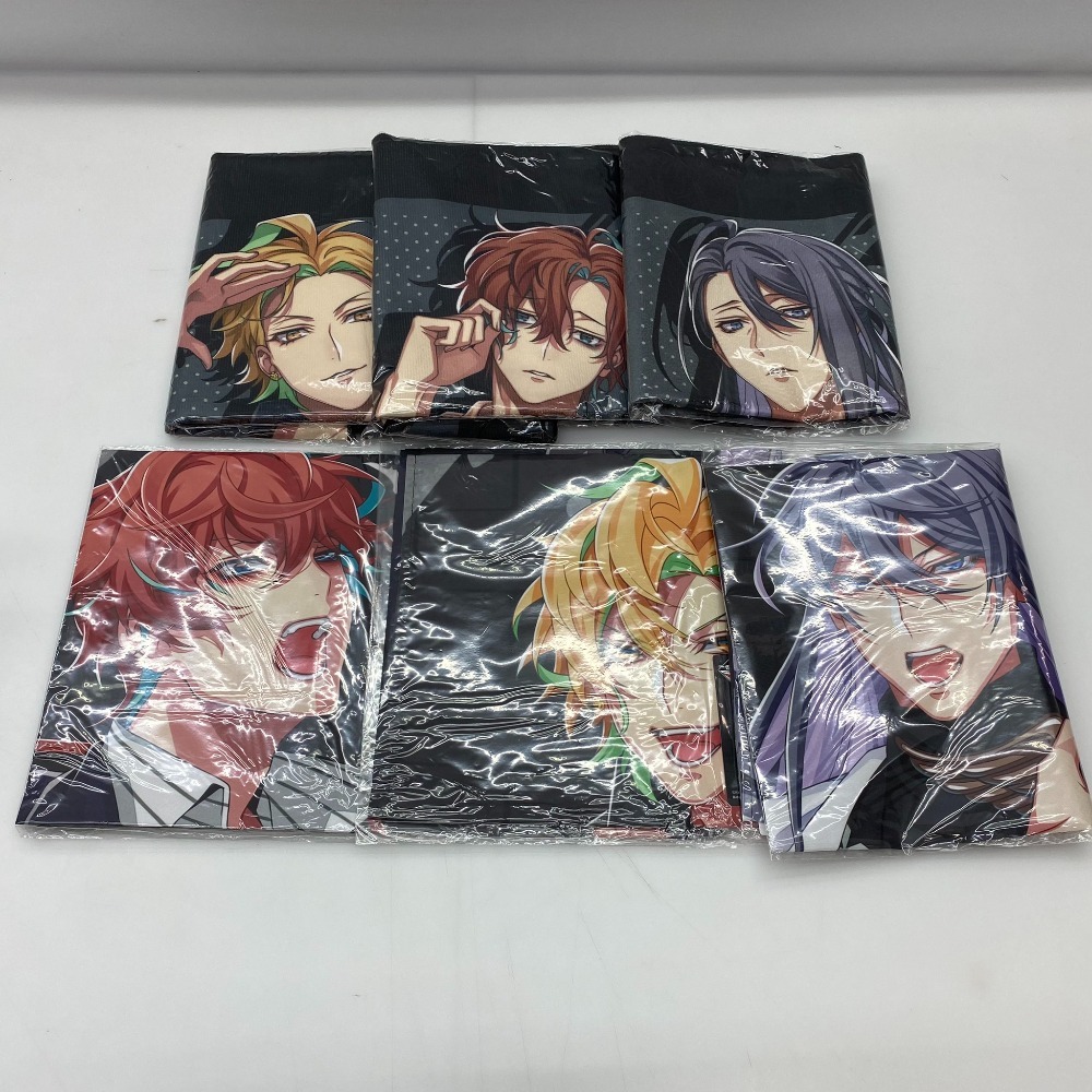 05w16652*1 иен ~hipnosis Mike самый жребий .. левый лошадь ./ бог . храм ../ белый . дерево . др. прочее TOY б/у товар [ павильон . магазин ]