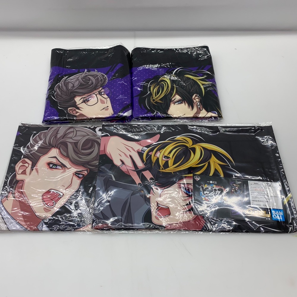 05w16652*1 иен ~hipnosis Mike самый жребий .. левый лошадь ./ бог . храм ../ белый . дерево . др. прочее TOY б/у товар [ павильон . магазин ]