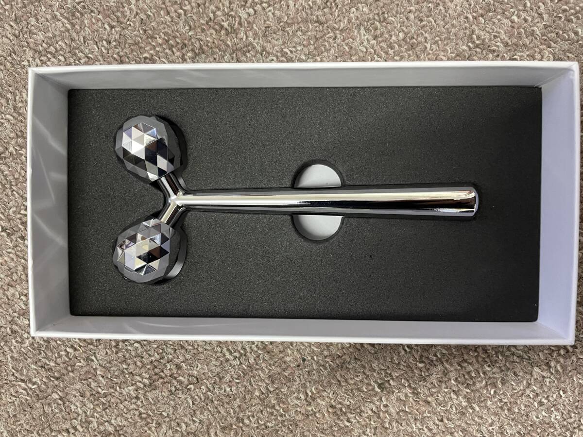 チョコザップ フェイスローラー_画像2