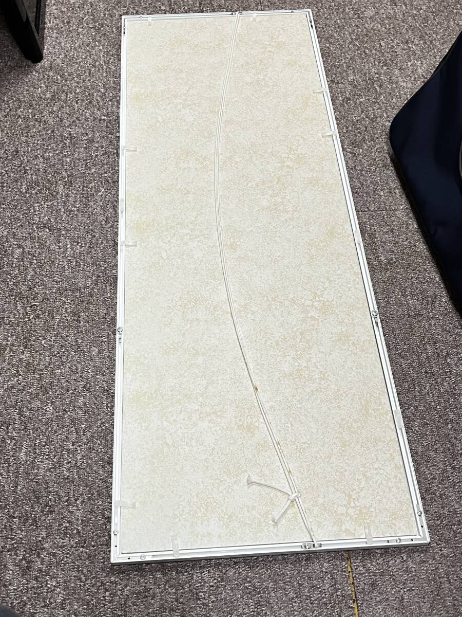 額縁 104-36cm_画像4