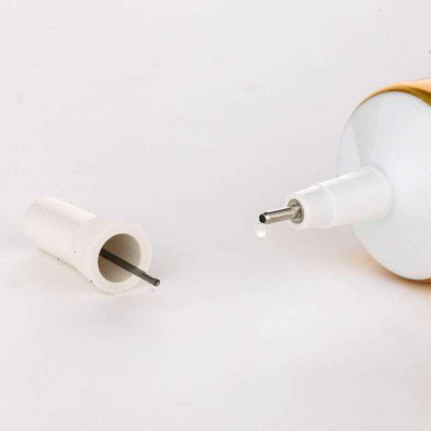 t8000 超強力接着剤 50ml ボンド ハンドメイド DIY クラフト_画像2