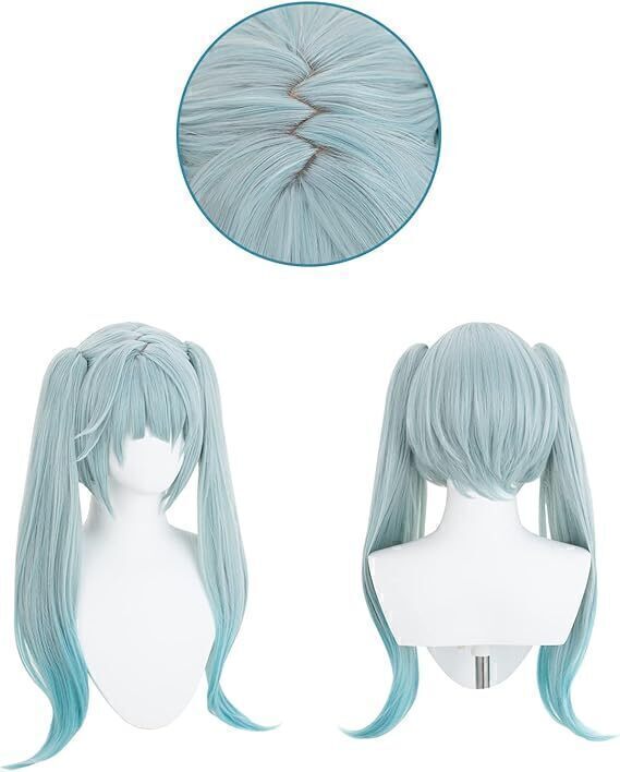 送料無料 コスプレ衣装 コスプレ ファルザン S ウィッグ付き コスプレ衣装一式 学者 原神 フルセット コスチューム 大人用 仮装 新品未使用_画像8