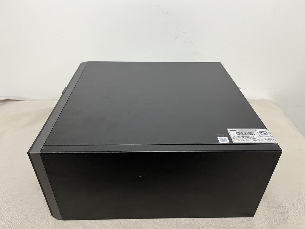 ・Z390M-S01/Core i7-9700K/メモリ16G/SSD:480G/HDD:1T●マウスコンピューター MPro-T310X-SSD2●中古・Win11・動作保証無・現状品_画像3