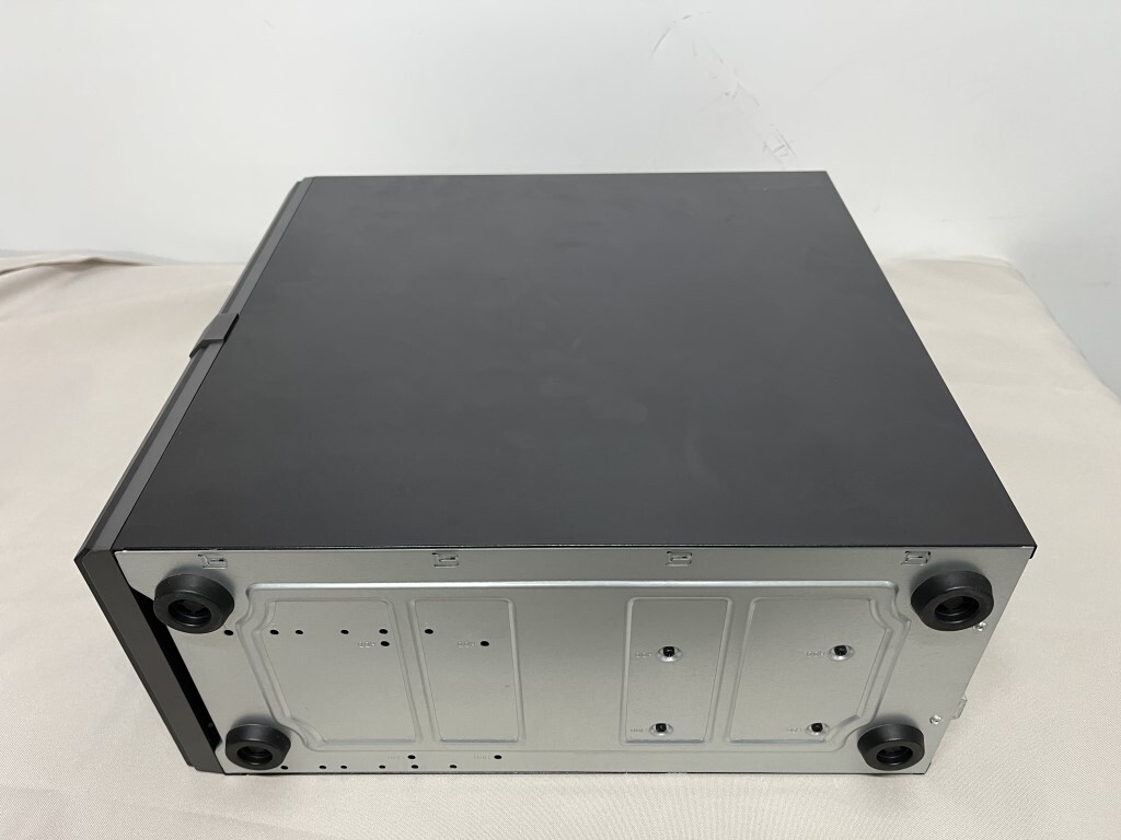 ・Z390M-S01/Core i7-9700K/メモリ16G/SSD:480G/HDD:1T●マウスコンピューター MPro-T310X-SSD2●中古・Win11・動作保証無・現状品_画像4