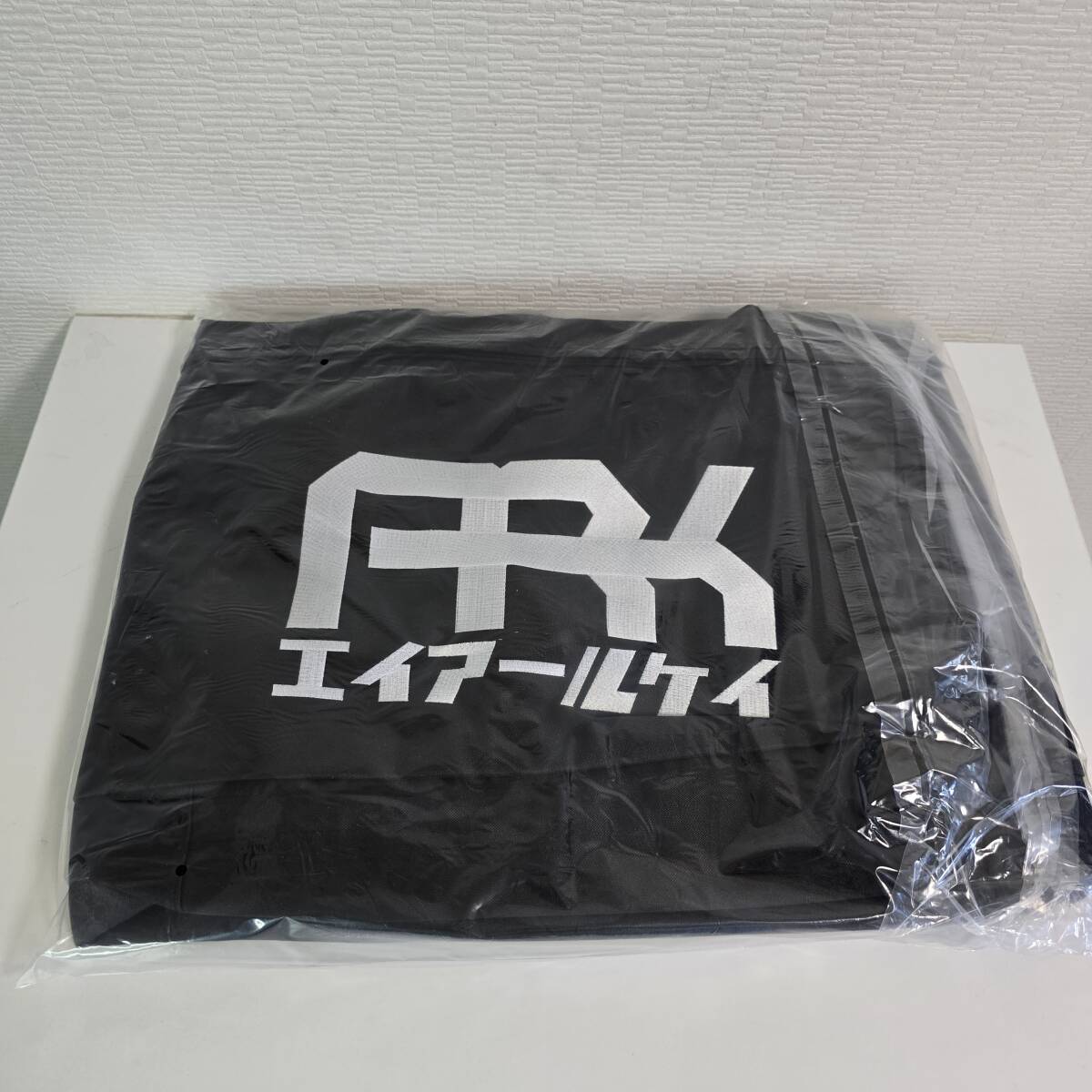 ARK/エイアールケイ 3way スノーボードキャリーバッグ 159㎝_画像7