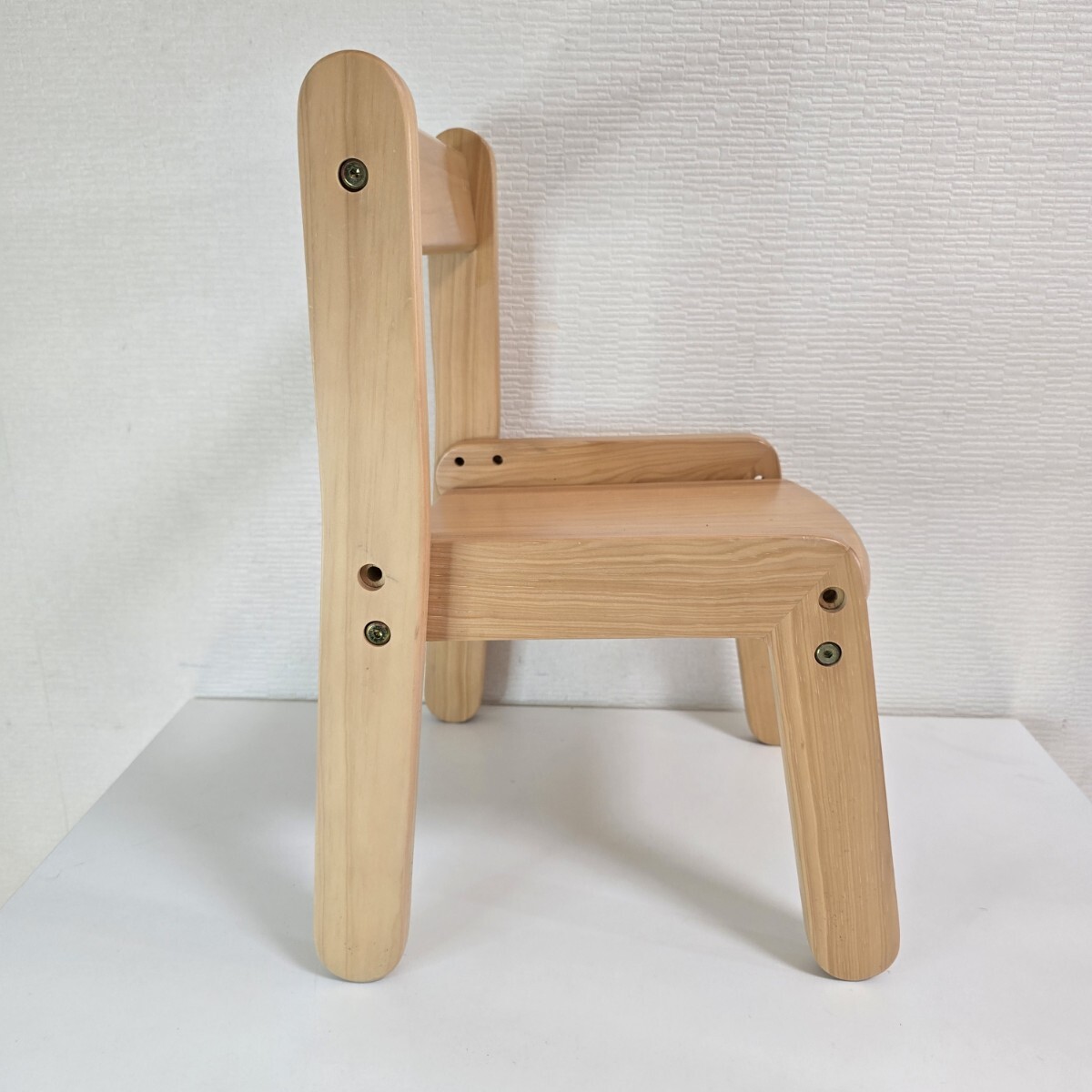 大和屋 ノスタリトルチェア③_画像3