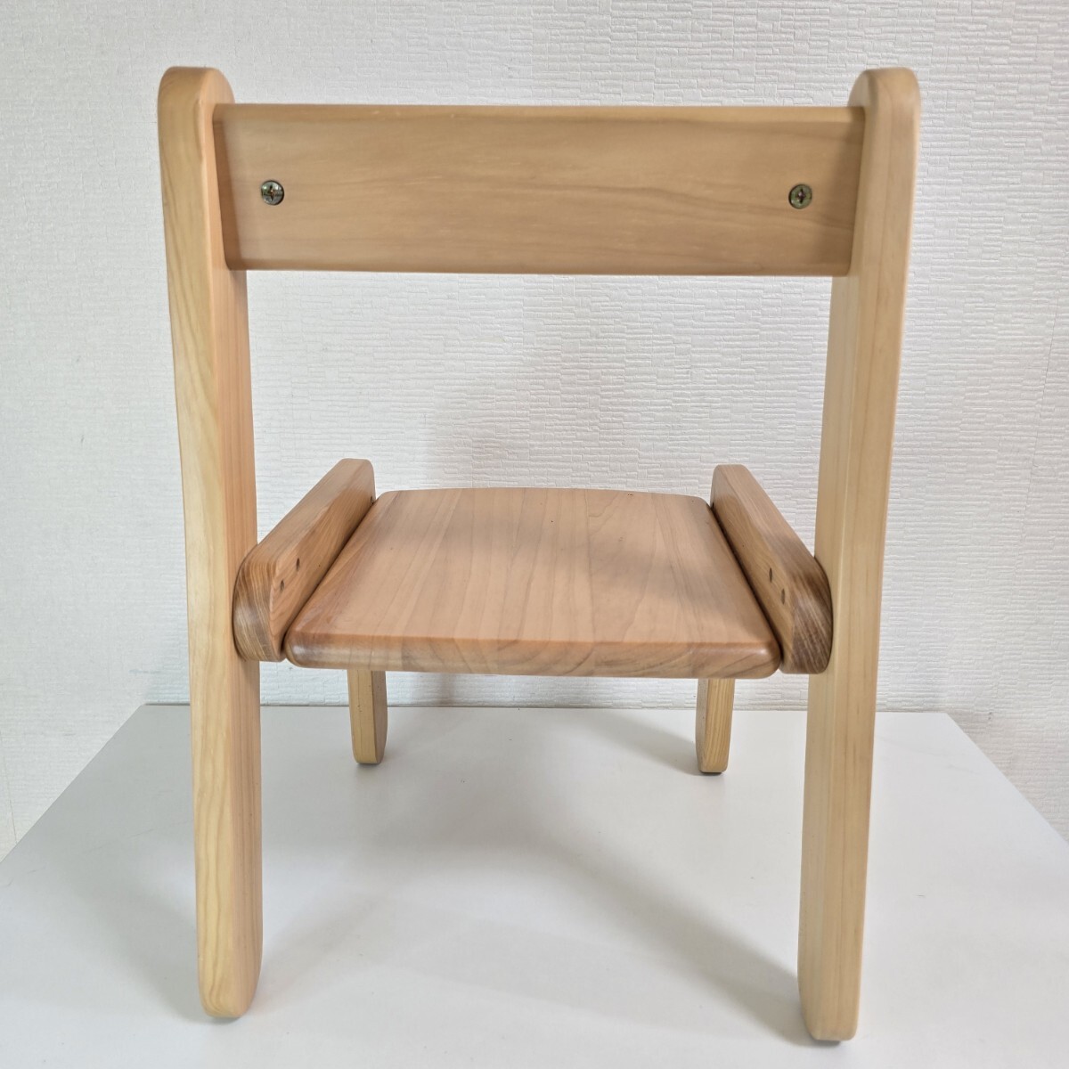 大和屋 ノスタリトルチェア③_画像4