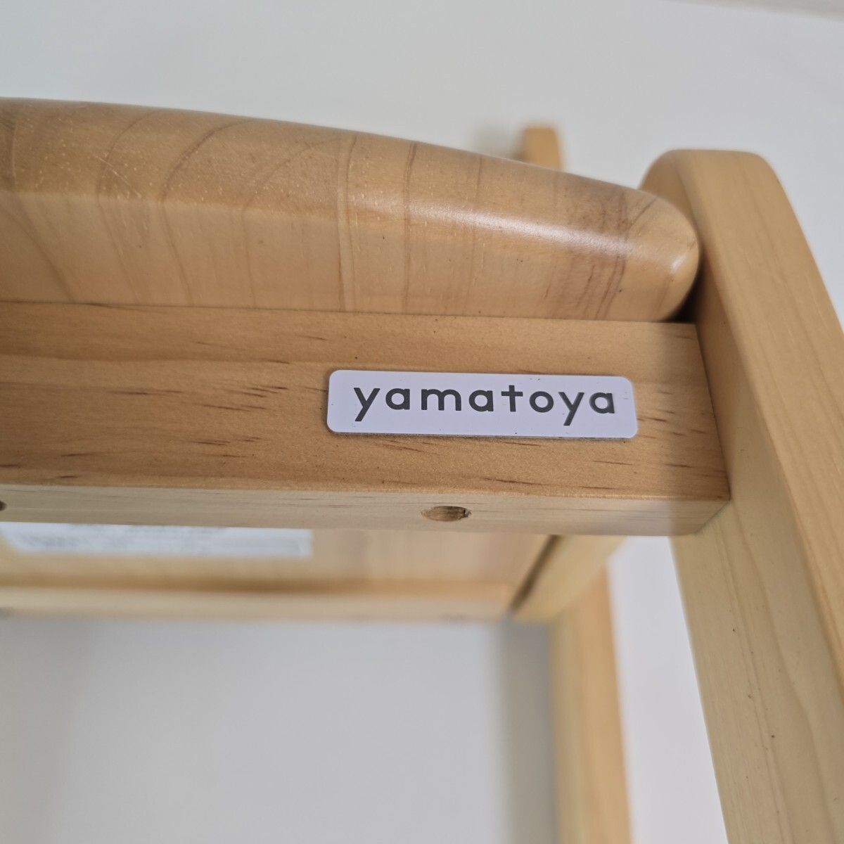 大和屋 ノスタリトルチェア③_画像10