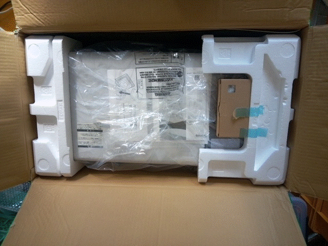 【新品】フリーザー TWINBIRD SC-DF25　電動クーラーボックス ポータブル低温冷凍冷蔵庫 sc-df25wl -40～ ツインバード【温度管理ロガー】_画像1