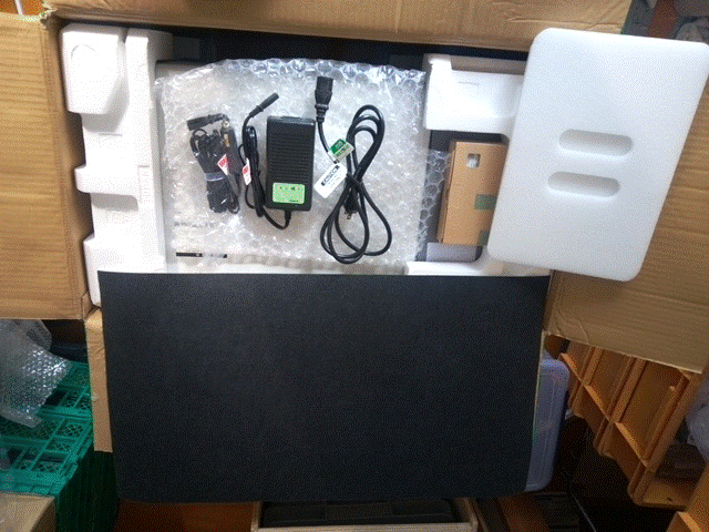 【新品】フリーザー TWINBIRD SC-DF25　電動クーラーボックス ポータブル低温冷凍冷蔵庫 sc-df25wl -40～ ツインバード【温度管理ロガー】_画像6