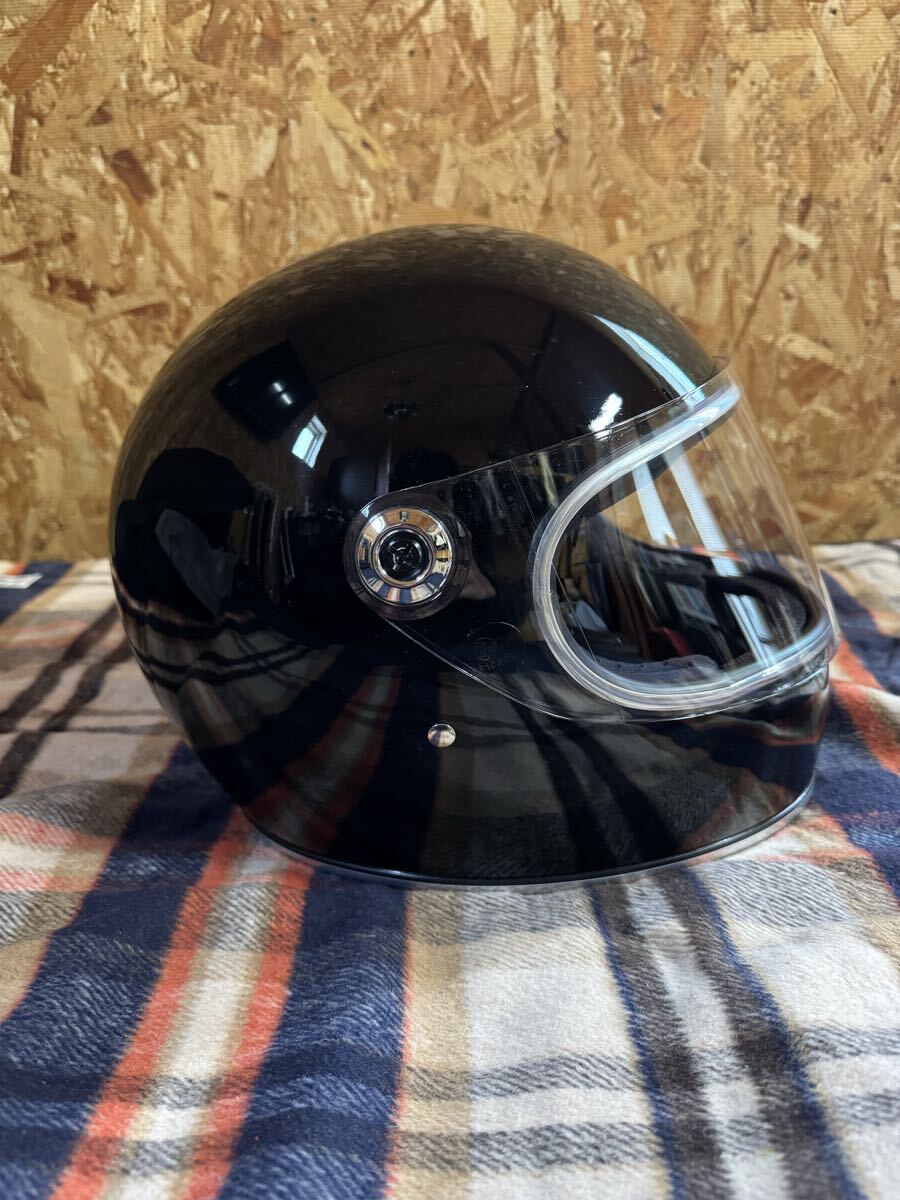 ビルトウェル グリンゴS XXL (実際はLサイズ程度)_画像4