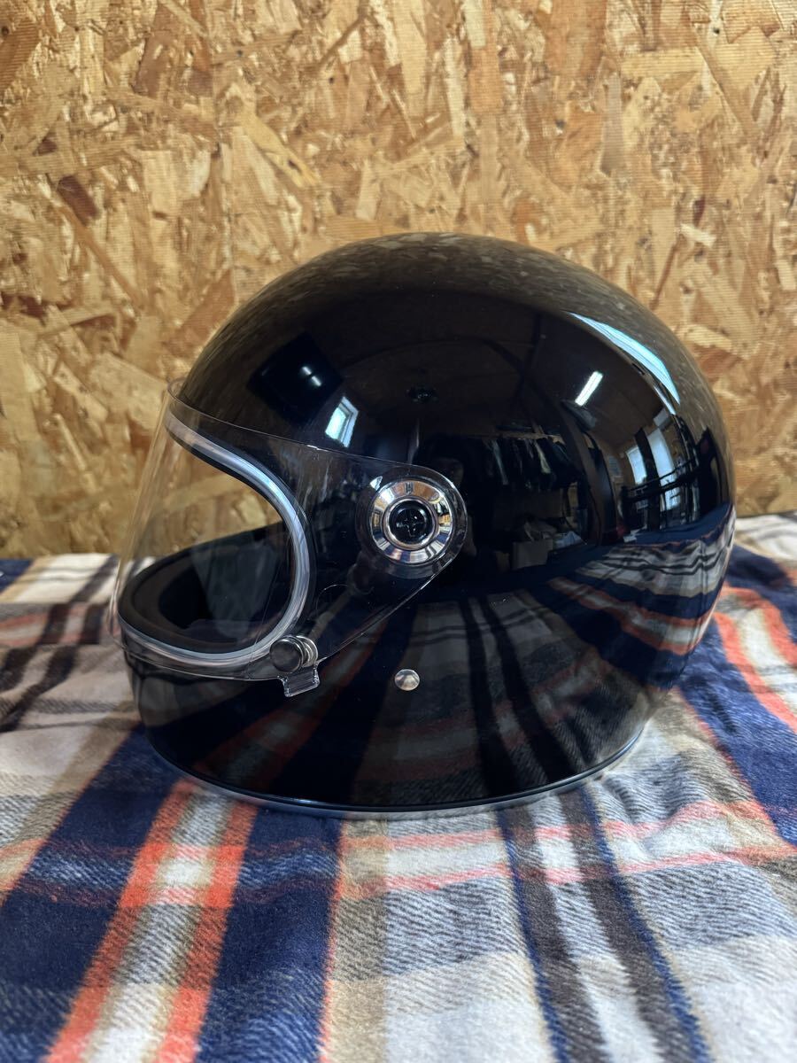 ビルトウェル グリンゴS XXL (実際はLサイズ程度)_画像6