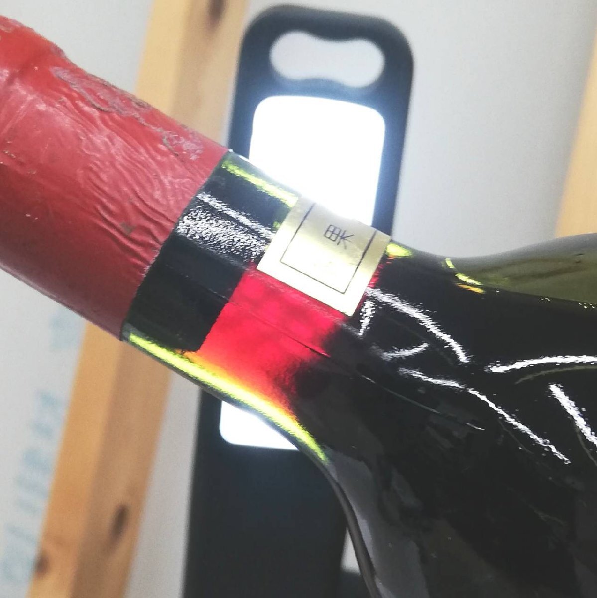 [ погреб хранение товар ] не . штекер 1949 автомобиль to- мутон low to порог двери to750ml 6W-38-3-170439-N