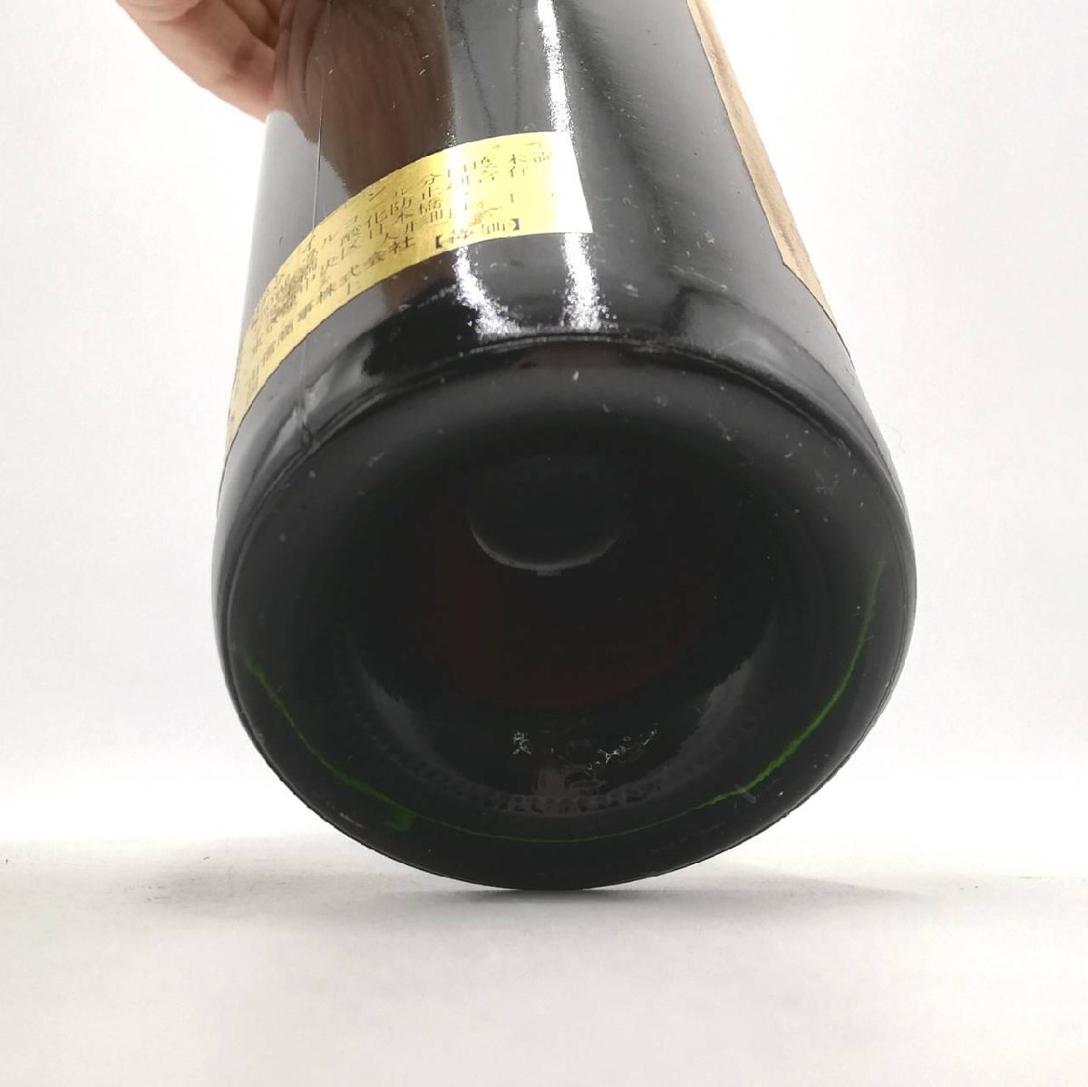 [ погреб хранение товар ] не . штекер 1963 автомобиль to- мутон low to порог двери to750ml 2W-13-3-170439-N