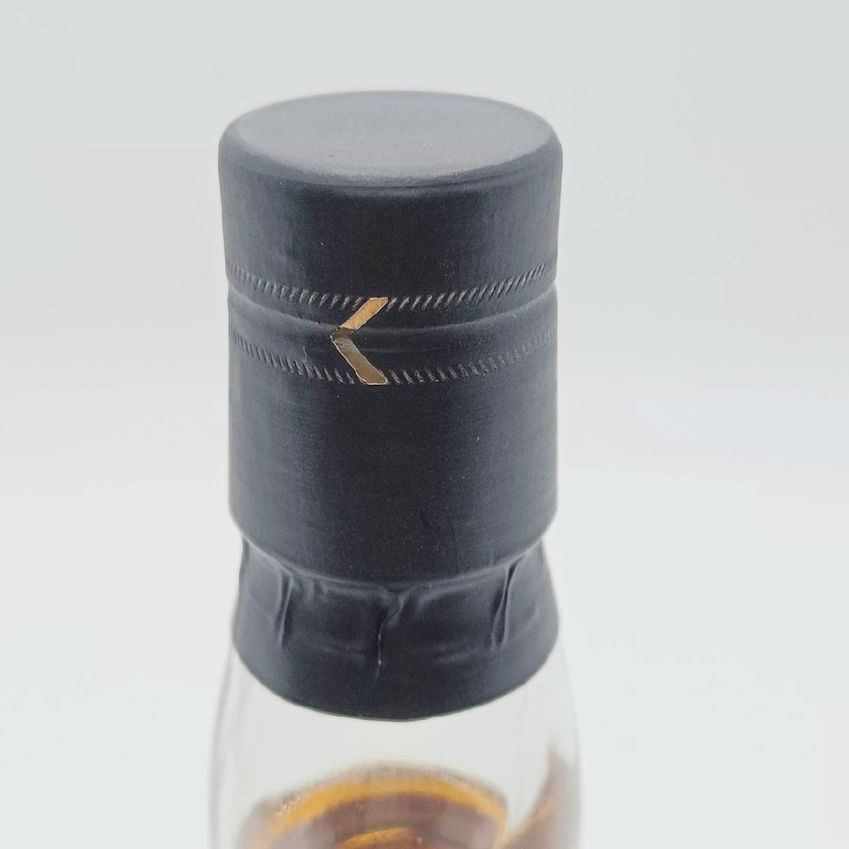 未開栓 モルトバーン グレンモセット 11年 2013-2025 バーボンカスク 700ml 54.6% 4J-34-2-170155-A_画像6