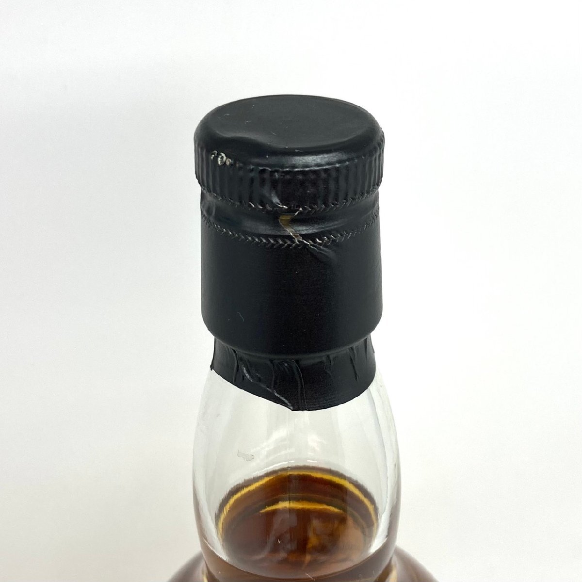  не . штекер springs банк 21 год 1997 malt house Islay Sherry ho gs head 700ml 54.1% 3H-26-1-170323-YS