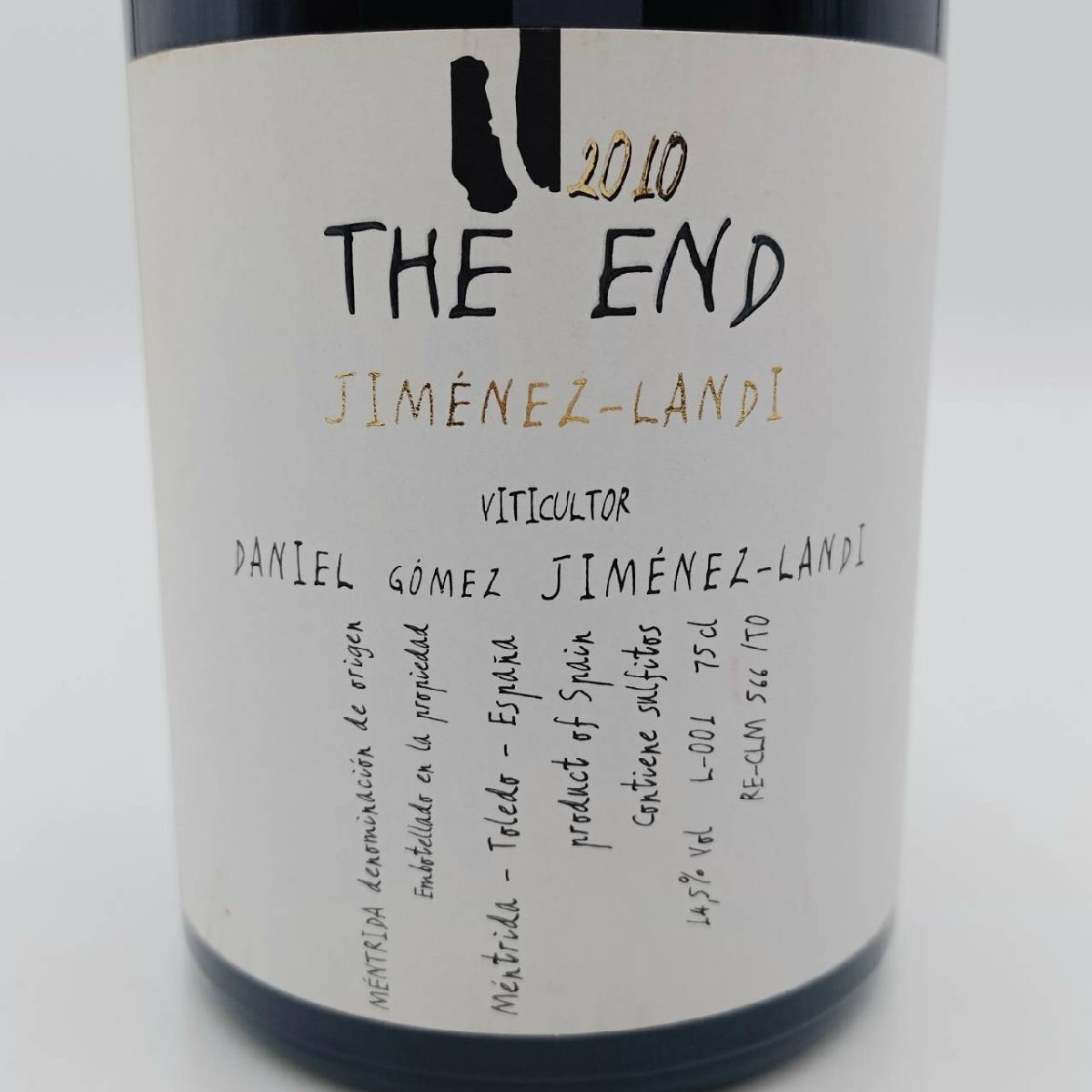 未開栓 赤ワイン 6本セット 750ml ディッツ デル テラ/ペトローロ トリオーネ/キャンティ クラシコ 他　A251117-2_画像7