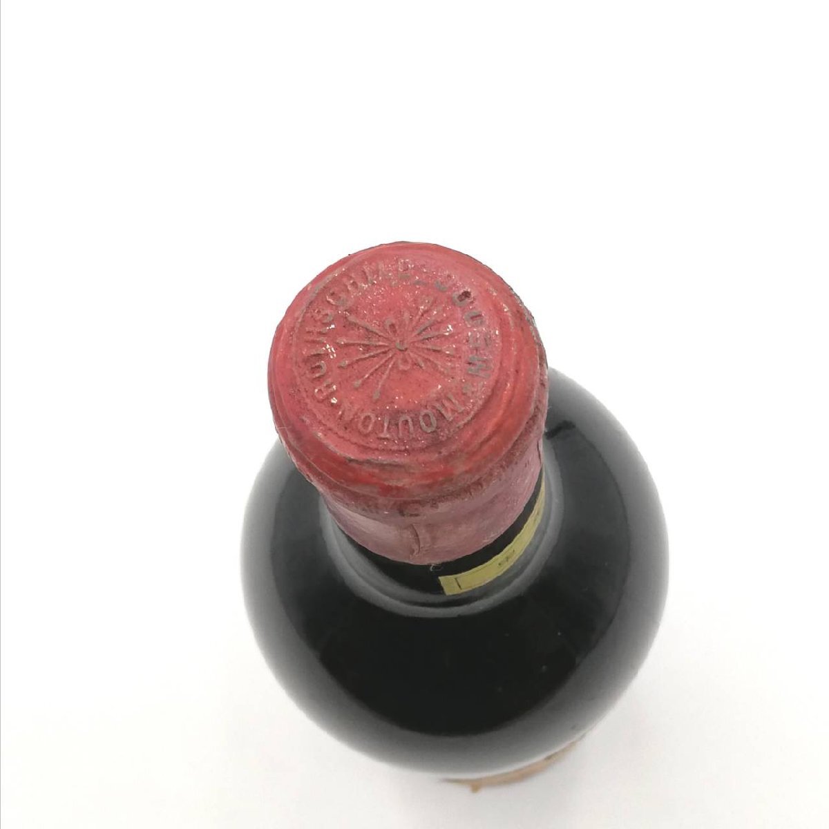 [ погреб хранение товар ] не . штекер 1947 автомобиль to- мутон low to порог двери to750ml 8W-56-3-170439-N