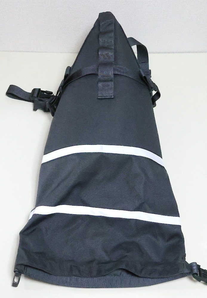 【送料無料】TIMBUK2 ソノマ SONOMA 大型サドルバッグ シートバッグ _画像7