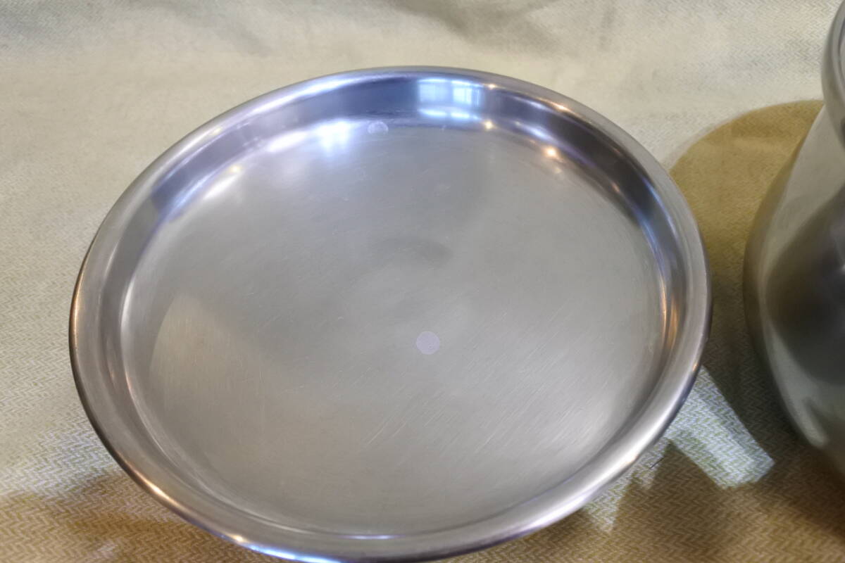 [KSD/R/Bar] Royal Queen кастрюля с двумя ручками * высококлассный товар легкий в использовании размер.. электромагнитные диапазоны соответствует товар 