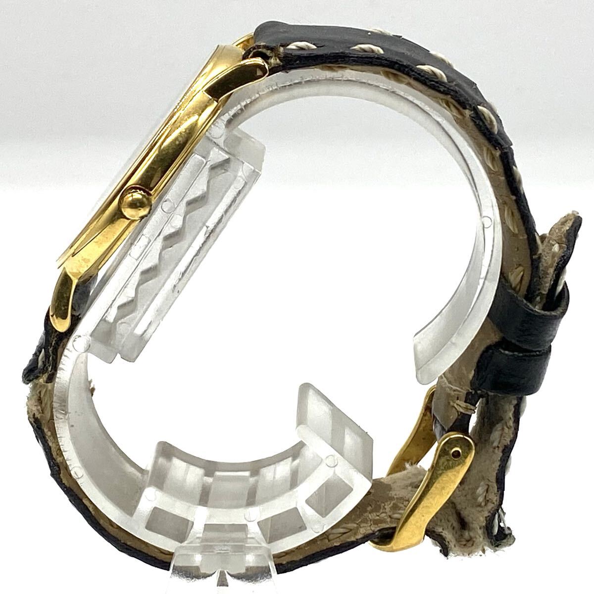 [10S6]1 иен старт LONGINES / L4.637.2 cal. L175.2 Longines 7 JEWELS 7 камень кварц тип аккумулятора женские наручные часы 