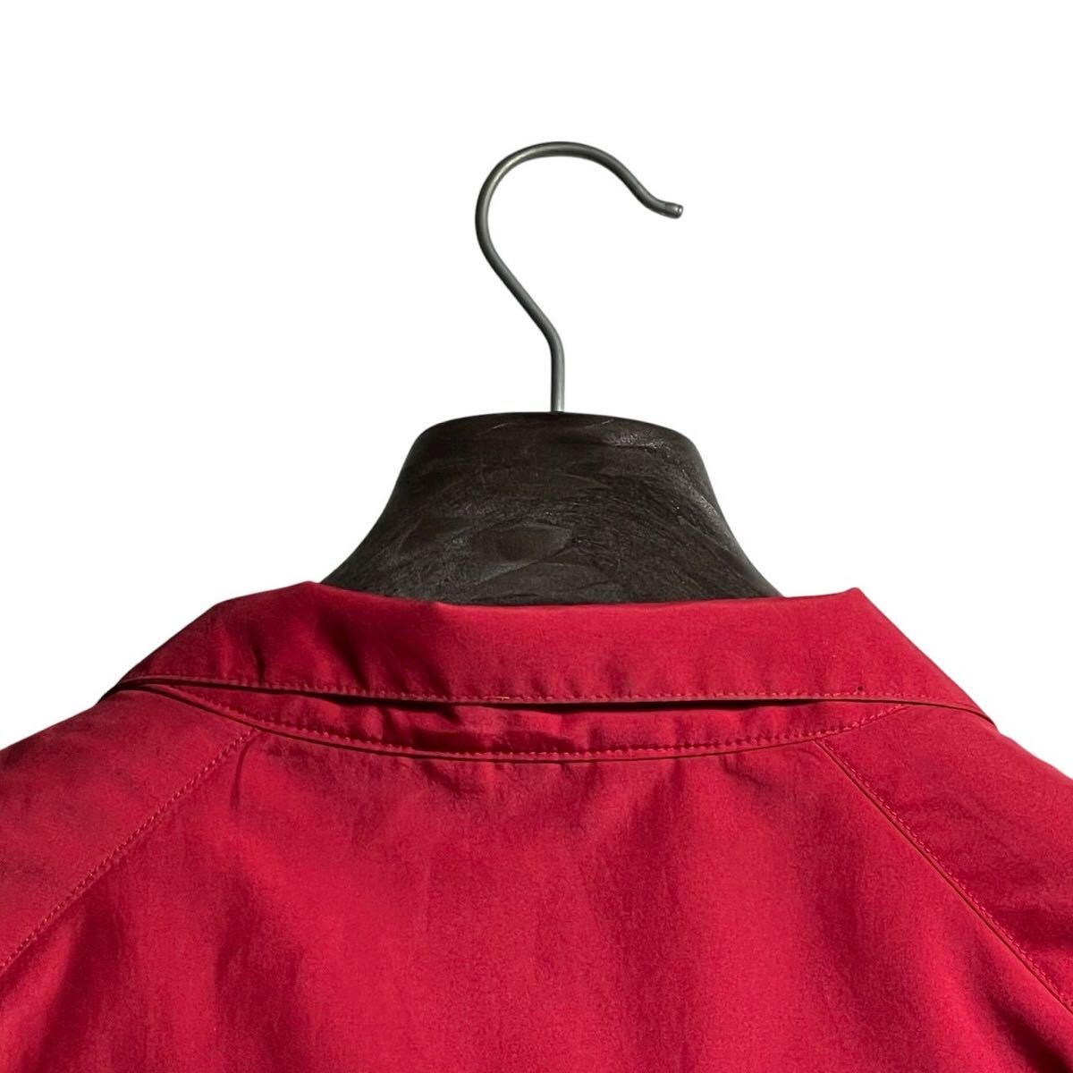 【良品 幻の3L】VAN CLUB ヴァンクラブ スイングトップ ドリズラー バリトンジャケット スウィングトップ アイビー トラッド 2XL ブルゾン _画像6