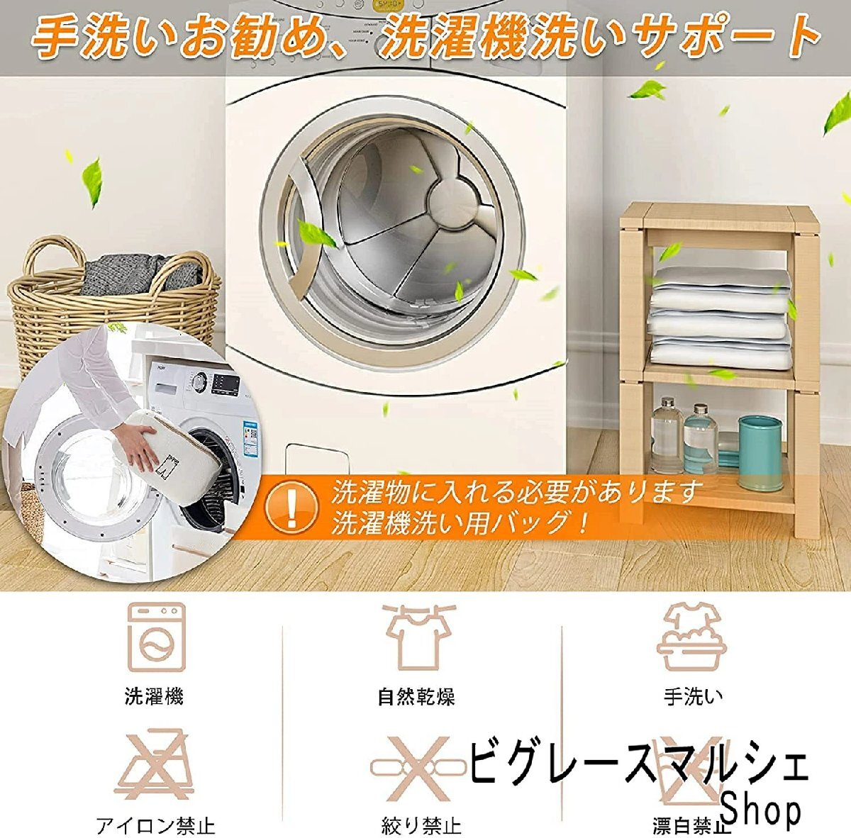 電熱ジャケット ベンチコート 11エリア発熱 3段階調温 20000mAh 電熱 メンズ レディース 洗える 電熱ベンチコート スポーツ yhw095.L_画像9